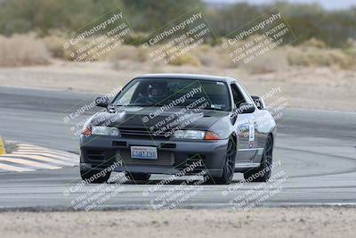 media/Nov-22-2025-Speed Ventures (Sat) [[a198746dab]]/7-Yellow Group/Session 1 (Turn 10)/